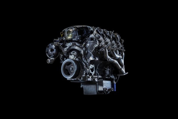S7-Nouvelle-Chevrolet-Camaro-premieres-images-352336