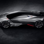 peugeot-vision-gt-concept-2015-33-11406079hovdy
