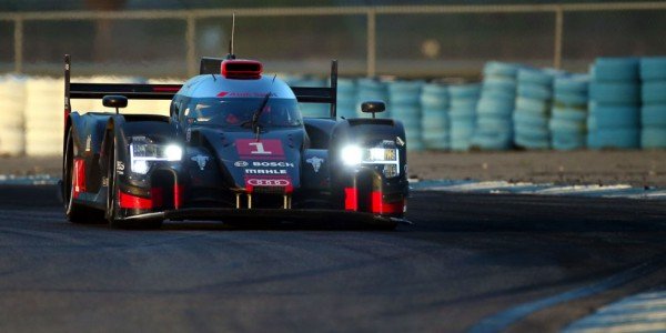 landscape_nrm_marshall-pruett-audi-at-sebring-2015-21