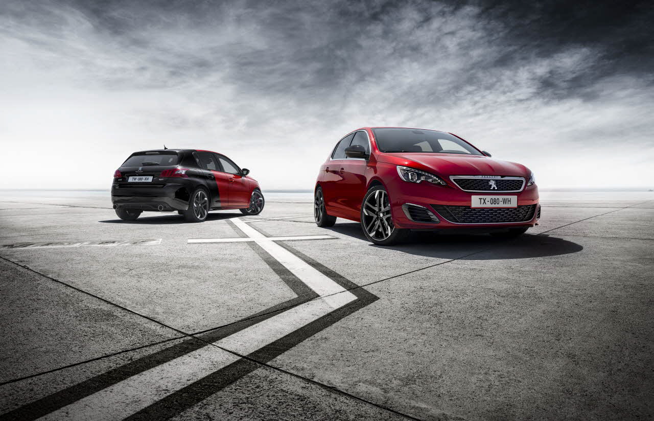 Peugeot-308-GTI-juin-2015-136816