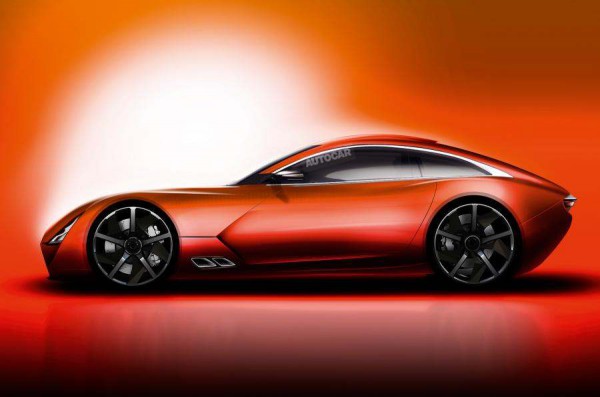 tvr-main-2