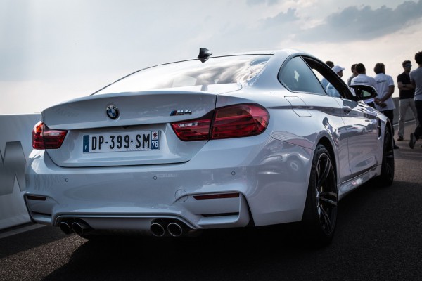 BMWMday_15