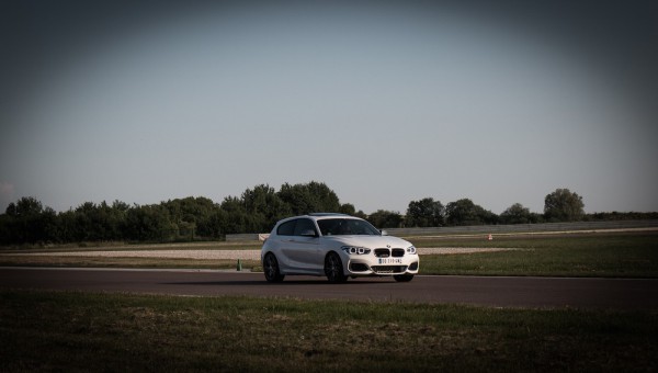 BMWMday_52