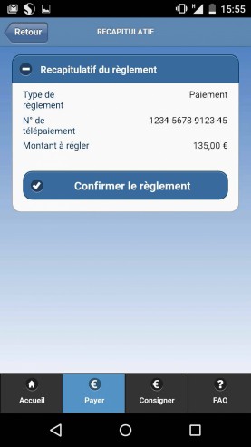application_amende_gouv_fr_android_Page_6