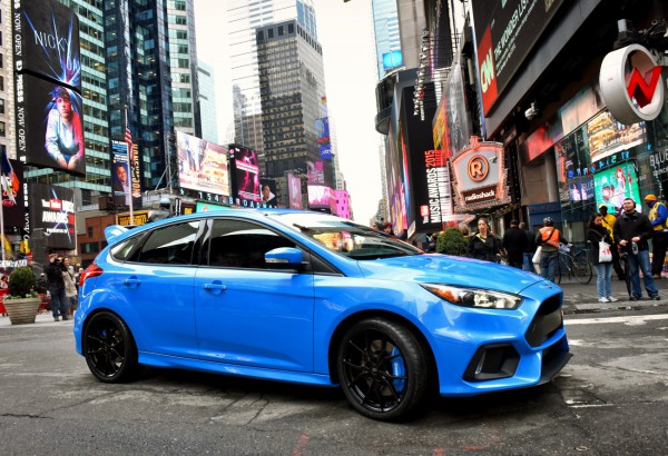 FocusRS-NYTimeSquare-01_HR