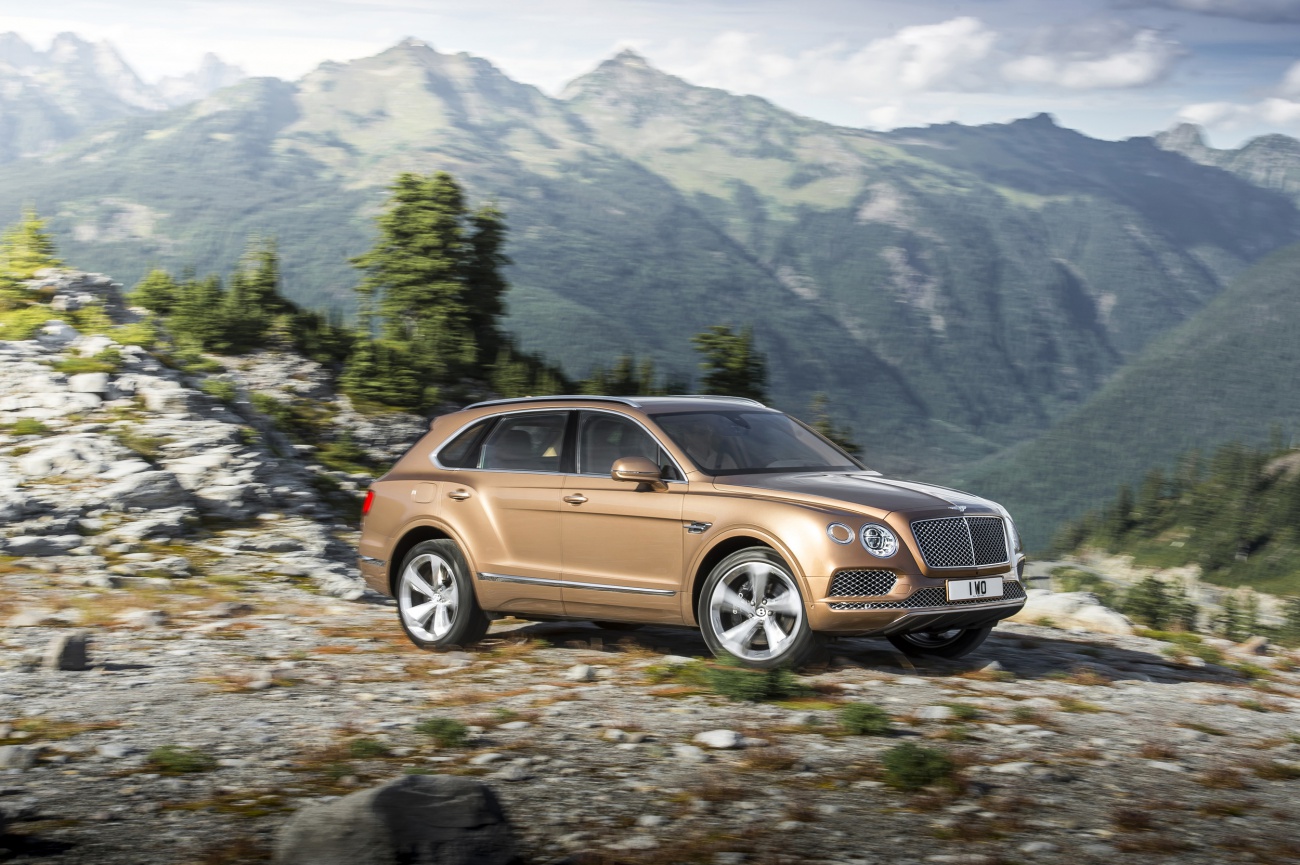 bentley-bentayga-08-1