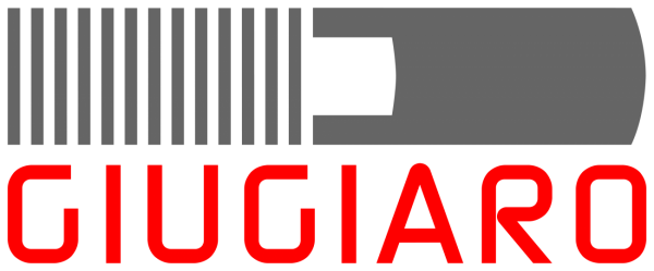 2000px-Italdesign_Giugiaro_logo.svg