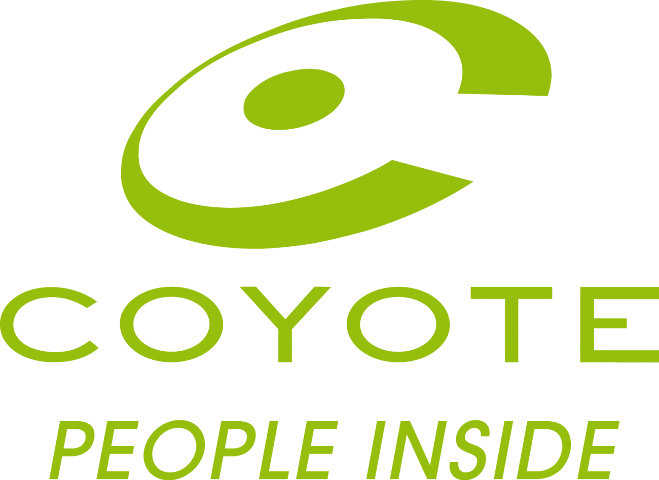 Logo-Coyote-People-Inside-Vert