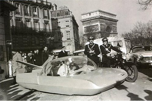 1958_Simca_Fulgur_07