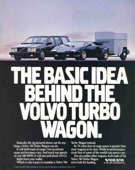 ad_volvo_740_turbo_estate_lamborghini_1989