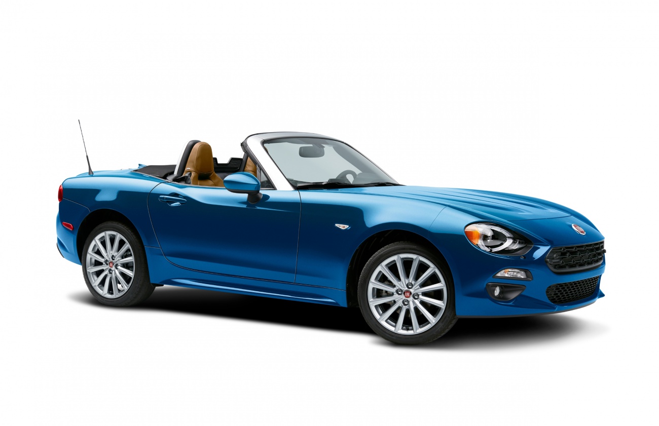 030-2017-fiat-124-spider-1