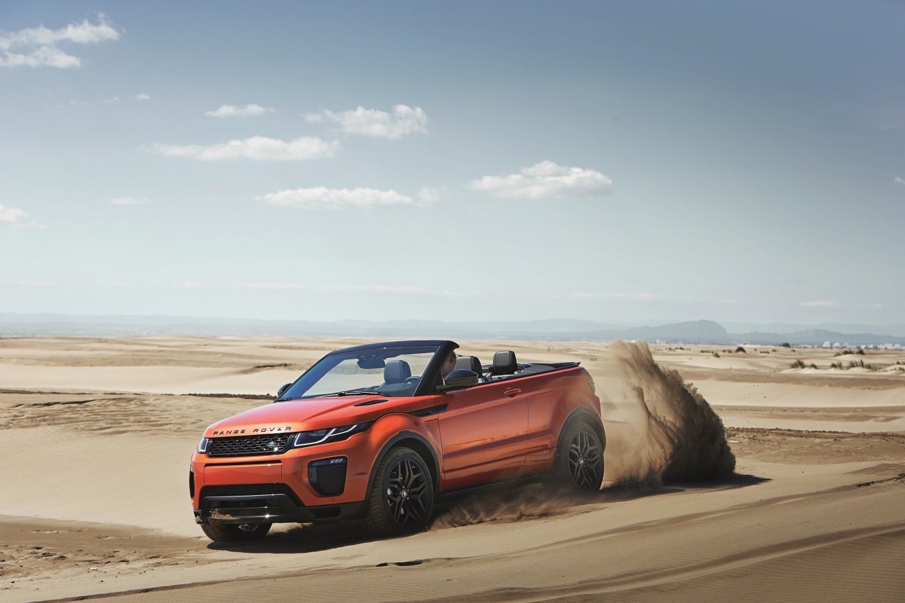 2017-range-rover-evoque-convertible-019-1