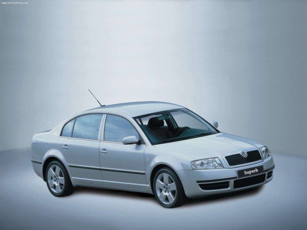 Skoda-Superb_2001