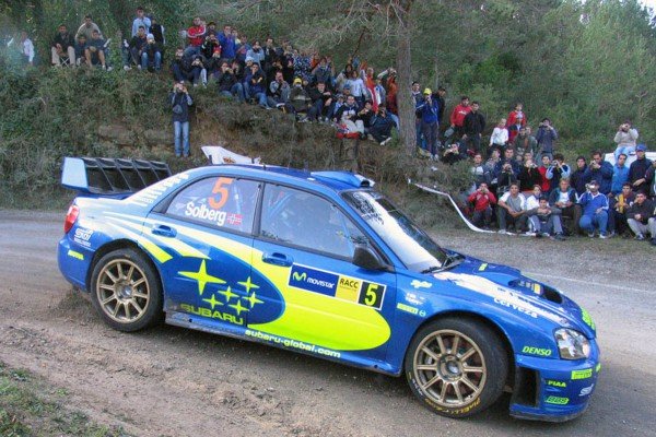 Subaru-Impreza-WRC-2005-7