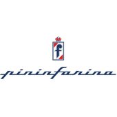 20091121072959!Pininfarina_logo