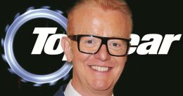 chris-evans-top-gear-main