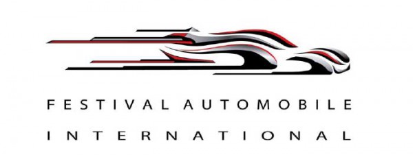 logo-festival-automobile-international