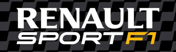 logo-renault-sport-F1