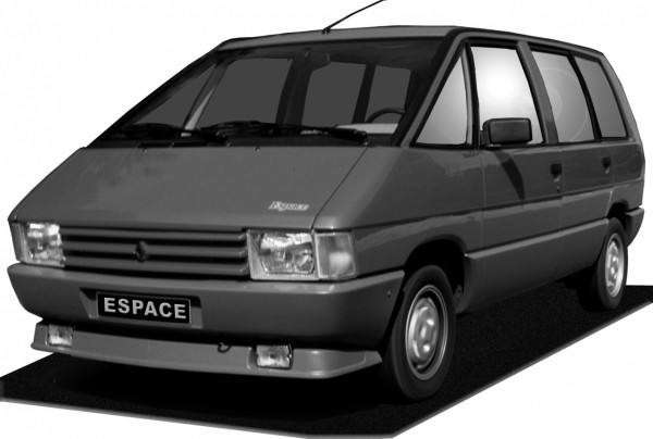 espace-1985