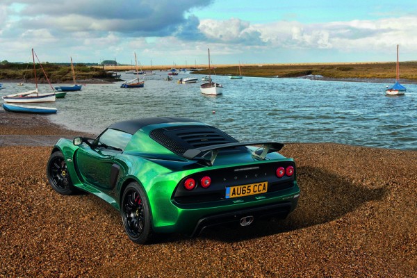 lotus-exige-sport-350