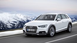 1920x1080_A4_Allroad_Galerie_Dynamique_1_20160111