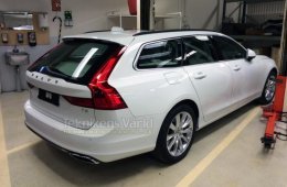 volvo-v90-2017-rear-700x457