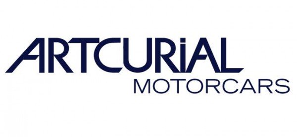 Logo-Artcurial-Motorcars_rectangle_zoom_690_320