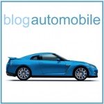 blogautomobile.fr-logo