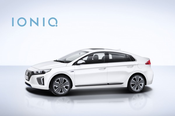 hyundai-ioniq-3-1