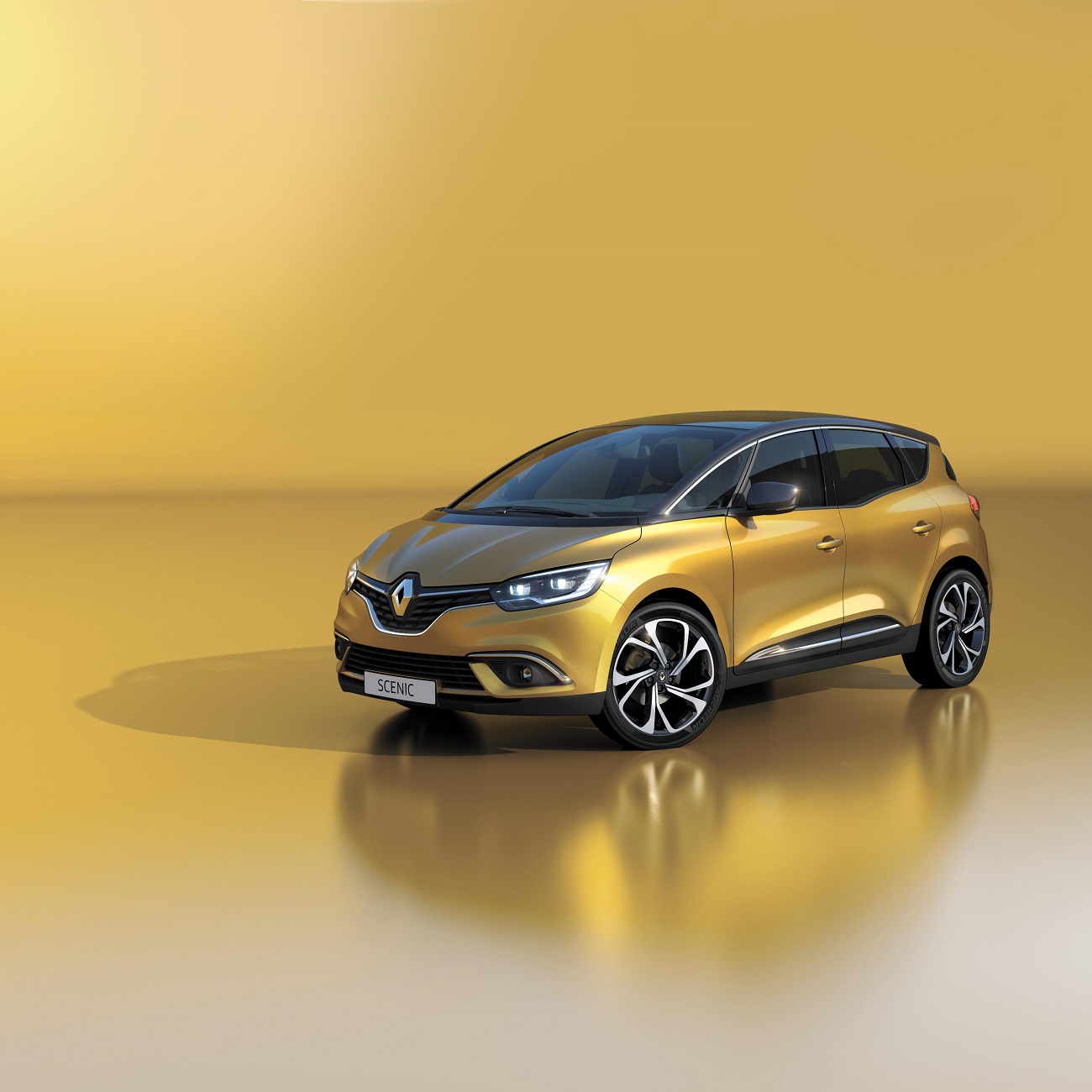 nouveau-scenic-2016-renault-geneve