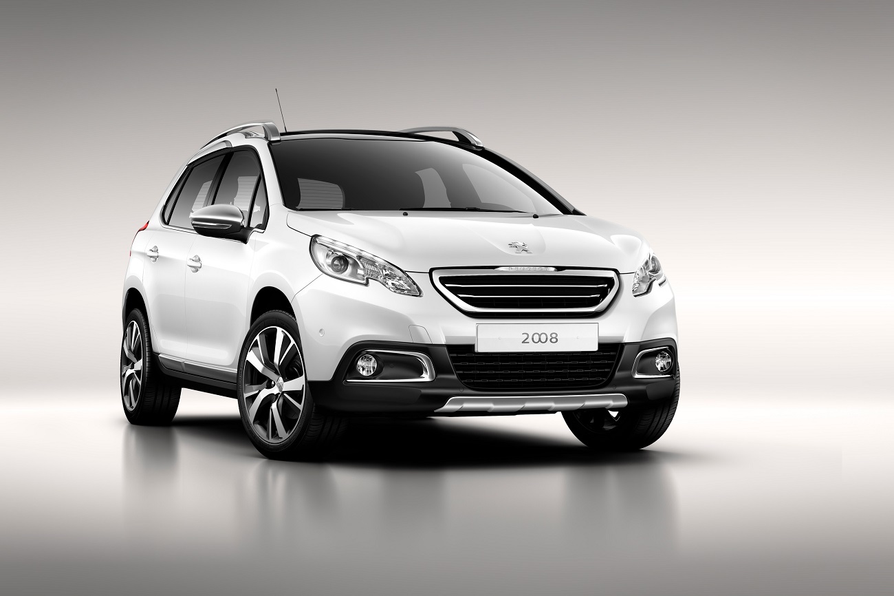 2013-Peugeot-2008