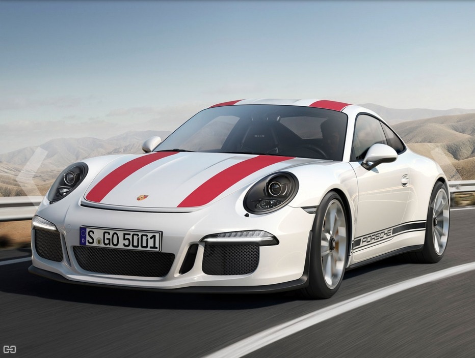 911R - 02