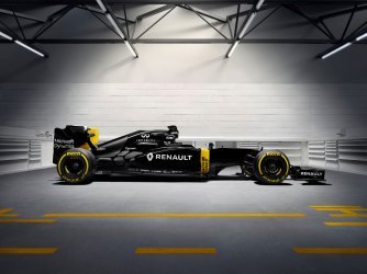 Renault_75310_global_fr