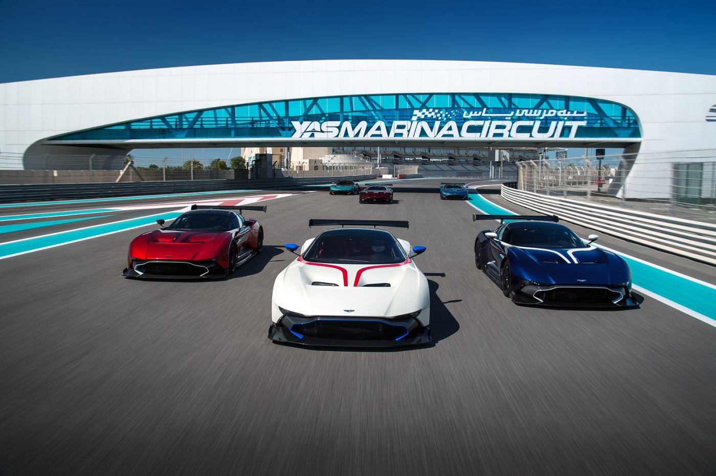 Aston-Martin-Vulcan-circuit-Yas-Marina-2016-track