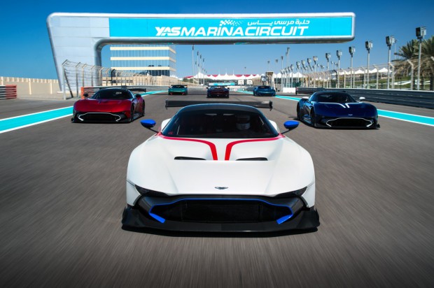 Aston-Martin-Vulcan-circuit-Yas-Marina-2016-track