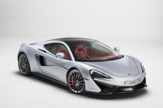 EMBARGOED_UNTIL_Wednesday__February_24_at_8AM_ET___McLaren_570GT___front_3q__high_res_.0