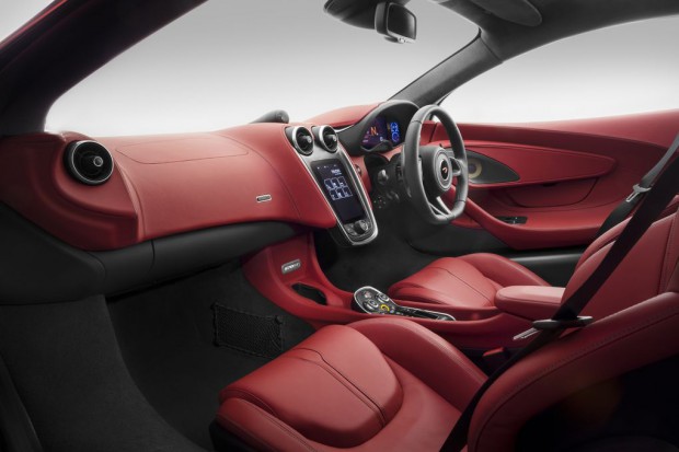 EMBARGOED_UNTIL_Wednesday__February_24_at_8AM_ET___McLaren_570GT___front_interior__high_res_.0