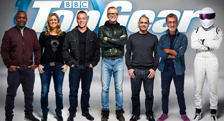 Top-Gear-presenters