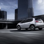 peugeot-2008-restylage-geneve-2016