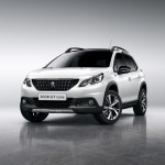 peugeot-2008-restylage-geneve-2016