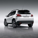 peugeot-2008-restylage-geneve-2016