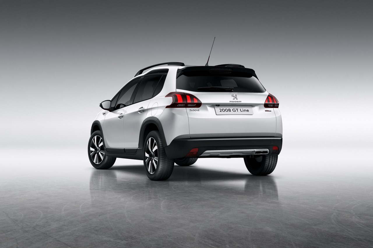 peugeot-2008-restylage-geneve-2016