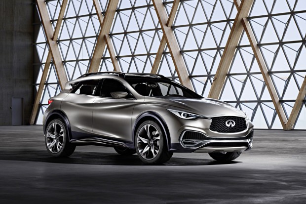 2016-salon-geneve-infiniti-qx30-q30