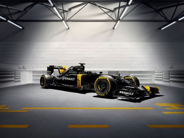 Renault_75308_global_fr