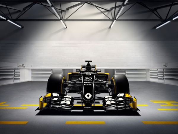 Renault_75309_global_fr