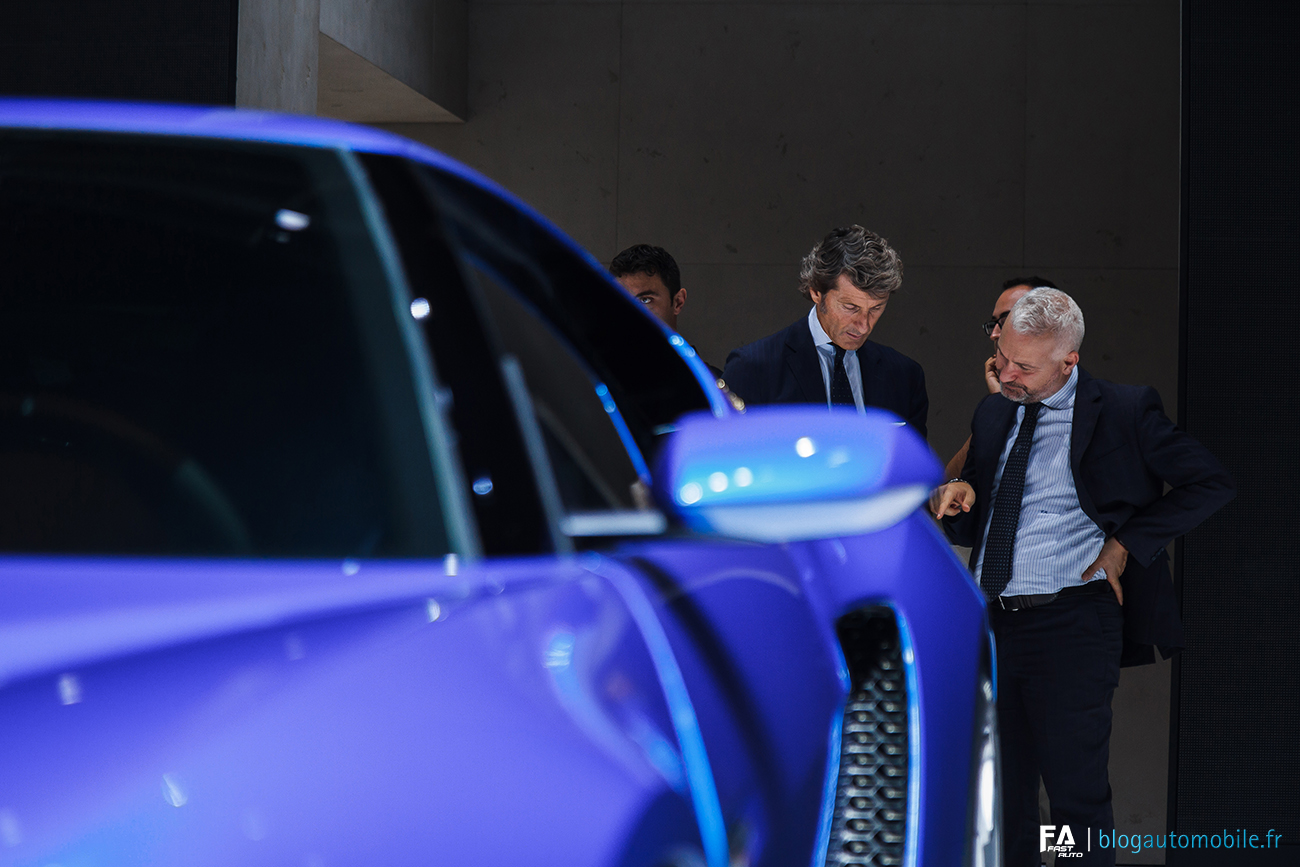 lamborghini-stefano-domenicali-stephan-winkelmann