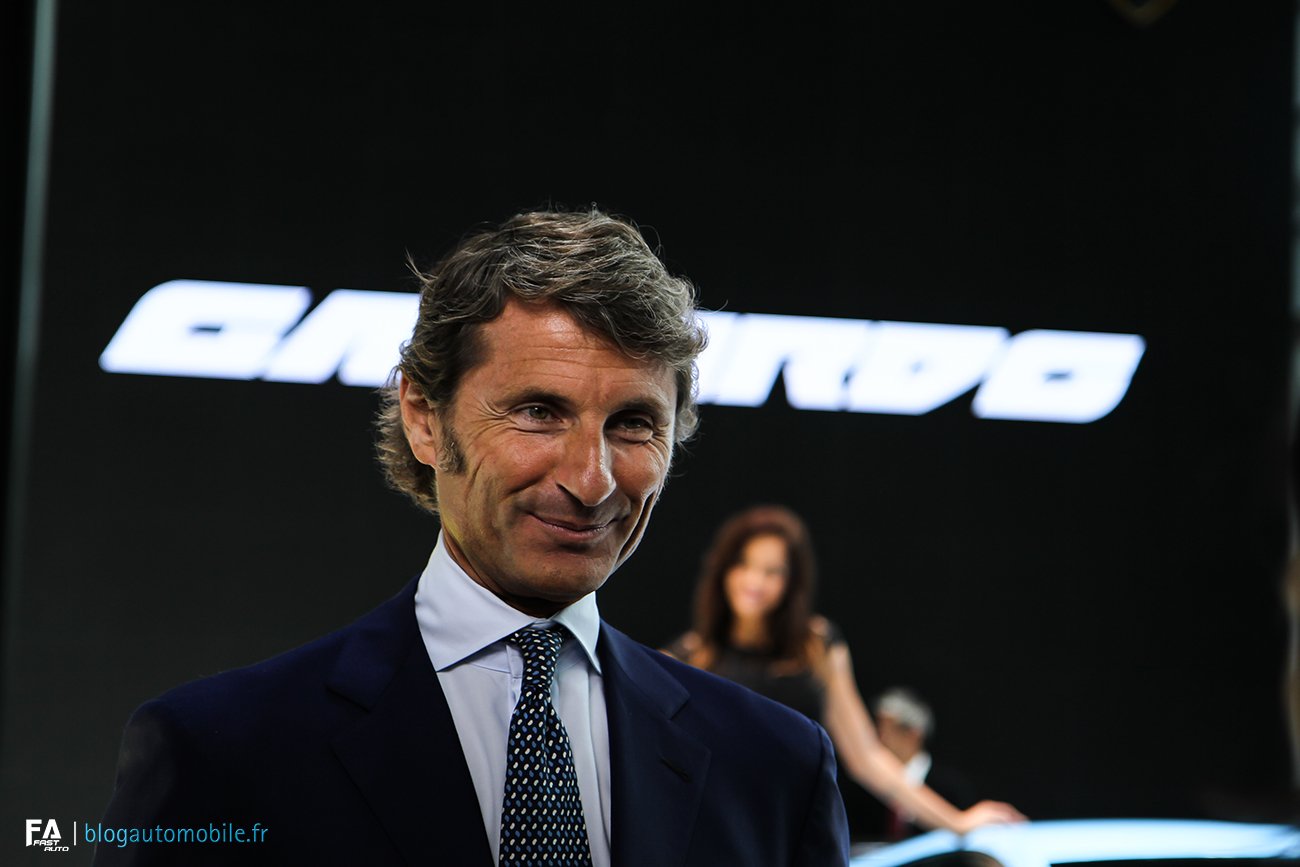 lamborghini-stefano-domenicali-stephan-winkelmann