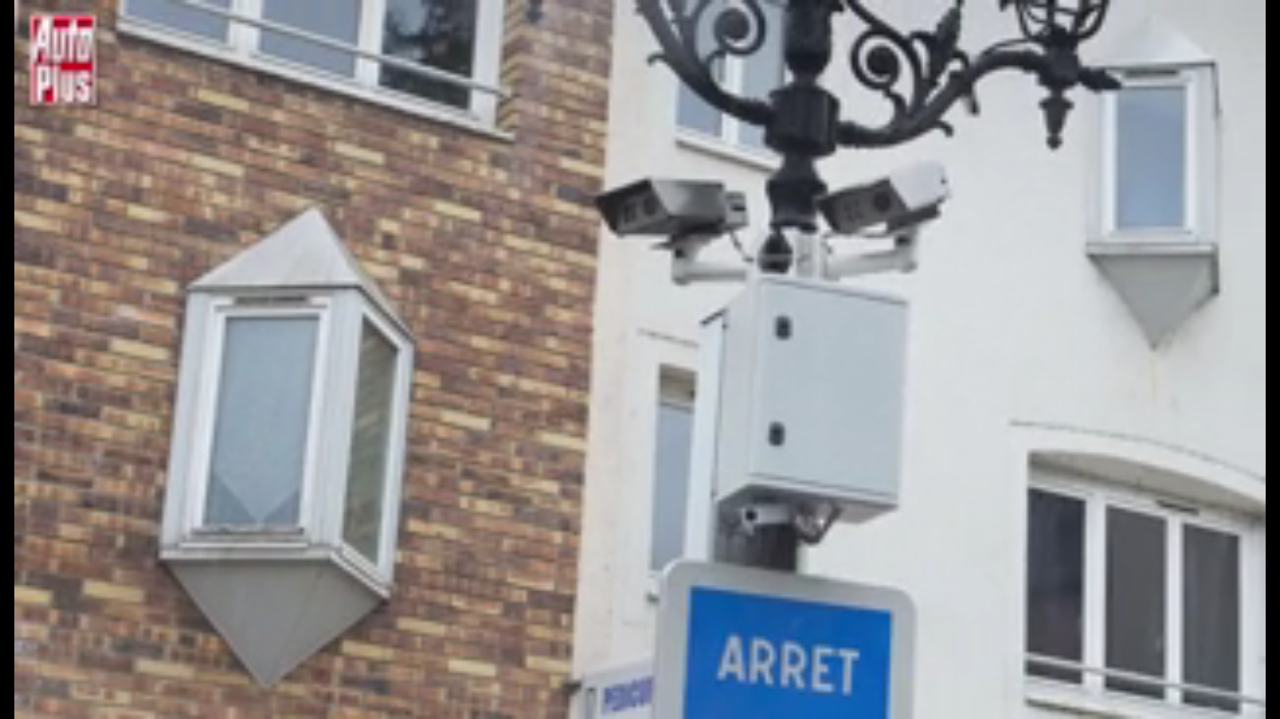 nouveau-radar-de-stop-yerres-essonne