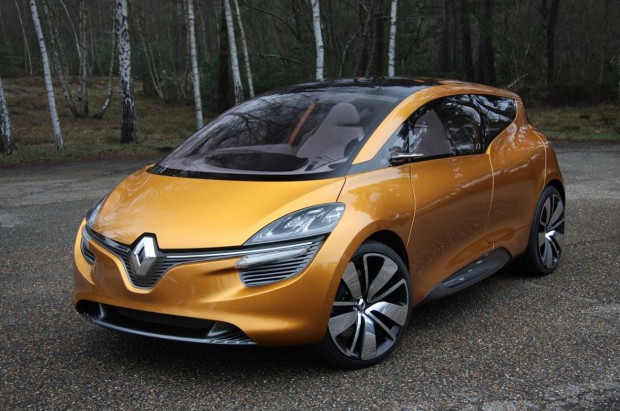 renault-rspace-scenic-geneve