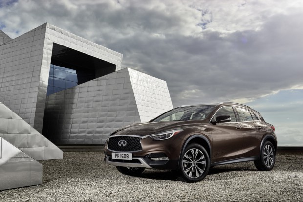 2016-salon-geneve-infiniti-qx30-q30